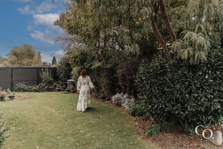 Photo of property in 420 Hemi Street, Raureka, Hastings, 4120