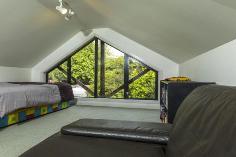 Photo of property in 187 Bayer Road, Puhoi, Silverdale, 0994