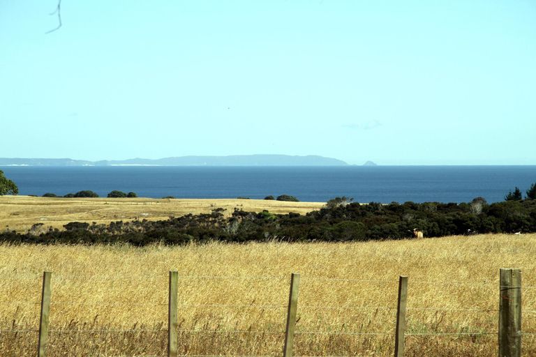 Photo of property in 463 Henderson Bay Road, Houhora, Pukenui, 0484