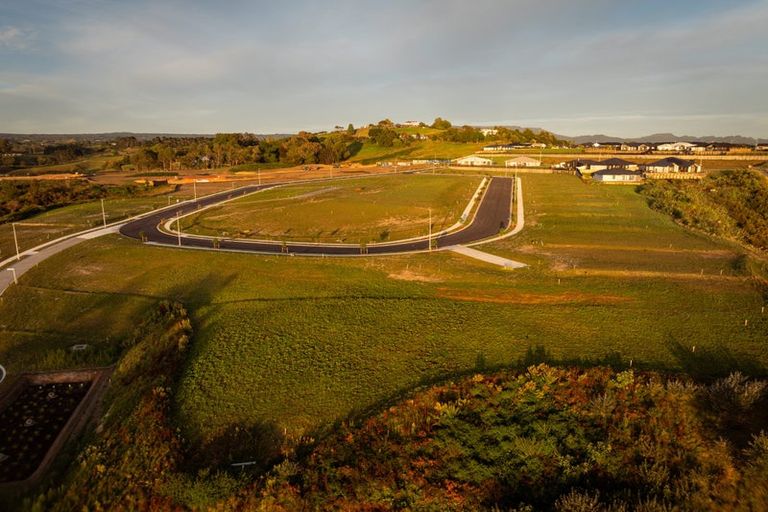 Photo of property in 14 Triplefin Avenue, Omokoroa, 3114