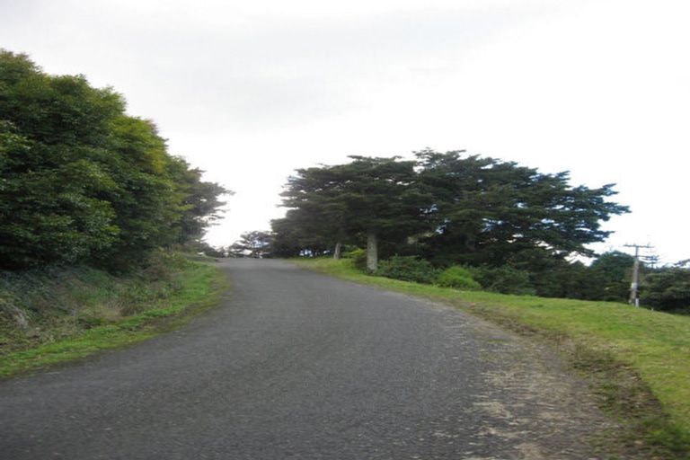 Photo of property in 41 Memorial Drive, Parahaki, Whangarei, 0112