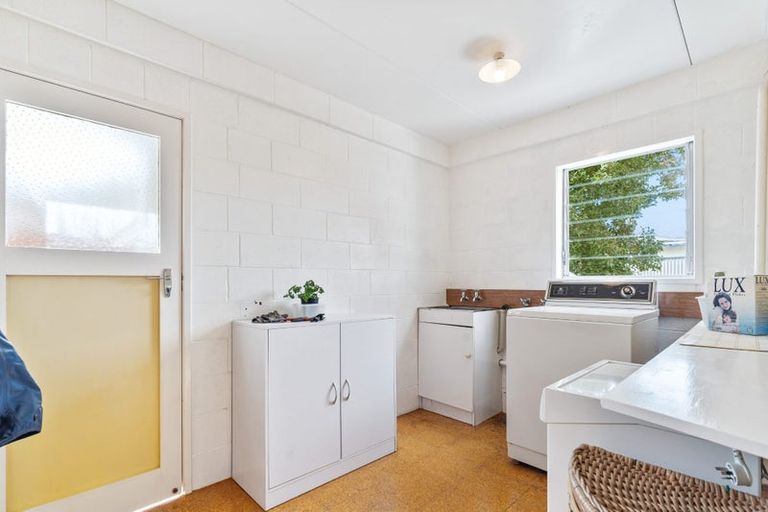 Photo of property in 59 Crawford Crescent, Te Kamo, Whangarei, 0112