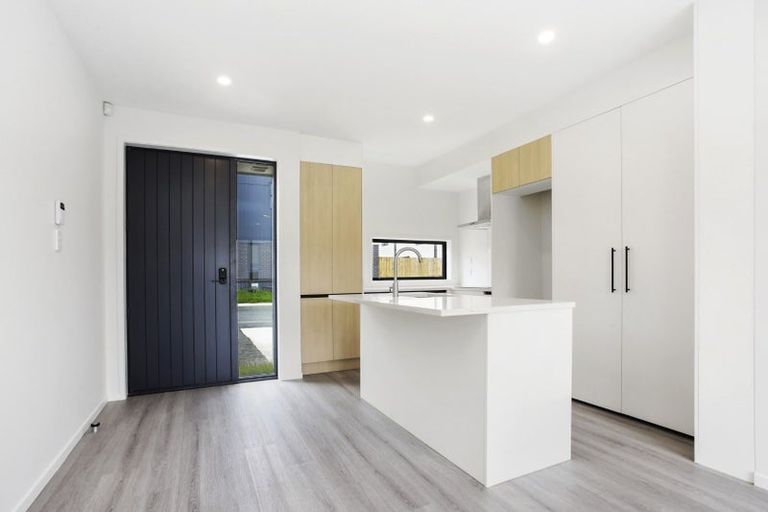 Photo of property in 14 Clay Works Lane, New Lynn, 0600