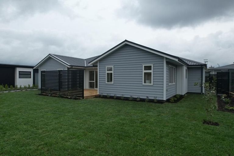 Photo of property in 19 Bastille Court, Rangatira Park, Taupo, 3330