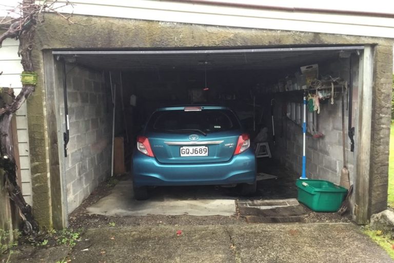 Photo of property in 226 River Road, Kawerau, 3127