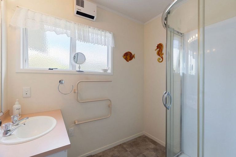 Photo of property in 137b Taylor Street, Cambridge, 3434