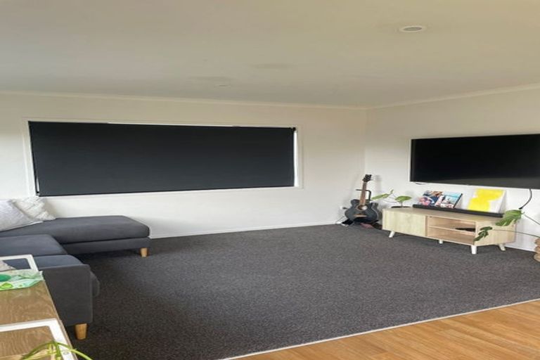 Photo of property in 1 Caber Lane, Waipu, 0510