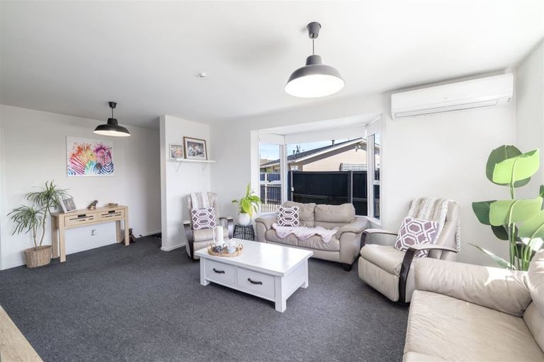 Photo of property in 1/96 Perry Street, Papanui, Christchurch, 8053