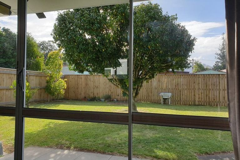 Photo of property in 52b Martin Street, Utuhina, Rotorua, 3015