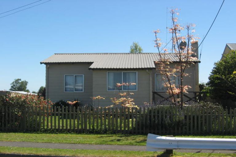 Photo of property in 765 Park Road, Te Awamutu, 3800