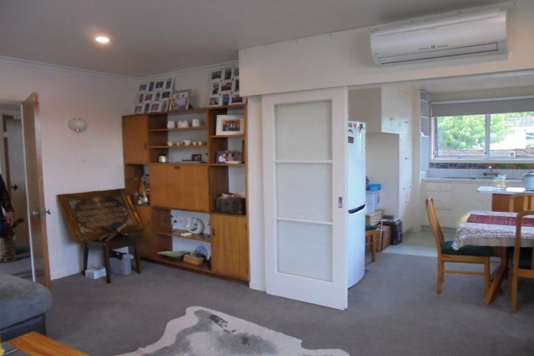 Photo of property in 1/31 Guinness Crescent, Ilam, Christchurch, 8041
