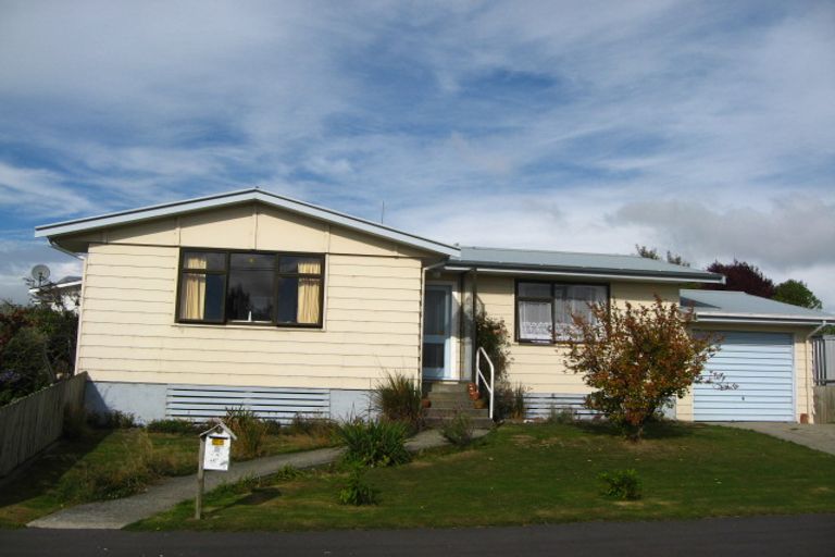 Photo of property in 5 Grigor Street, Brockville, Dunedin, 9011