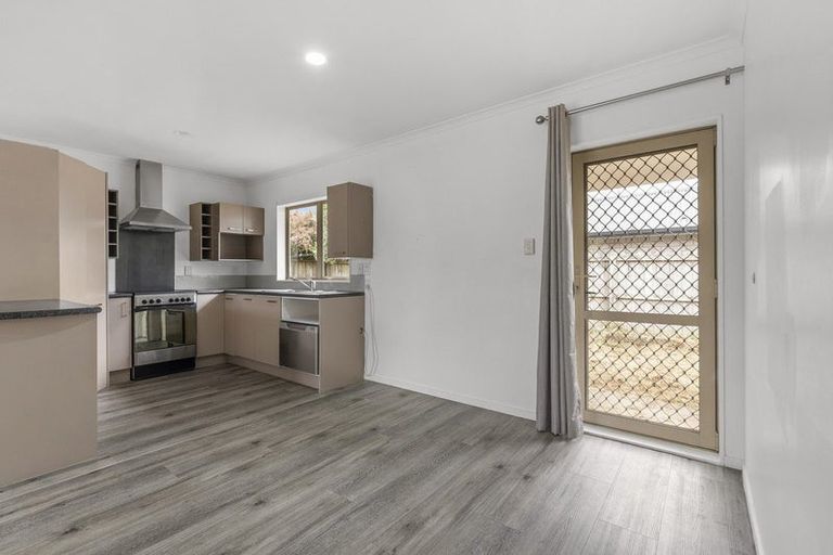 Photo of property in 22a Gibson Road, Tuakau, 2121