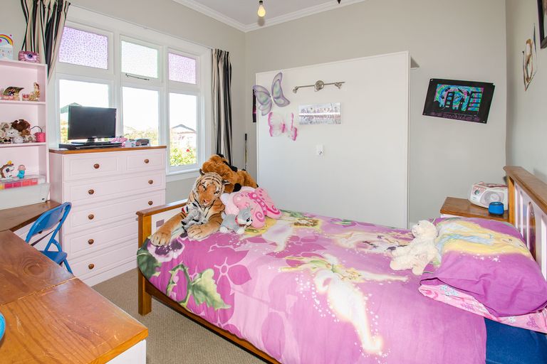 Photo of property in 40 Stanley Street, Kenmure, Dunedin, 9011