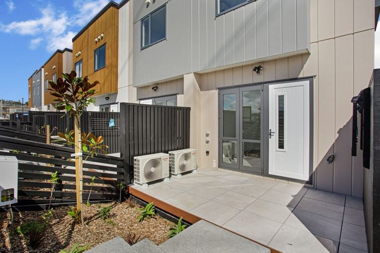 Photo of property in 26 Long George Drive, Totara Park, 2019