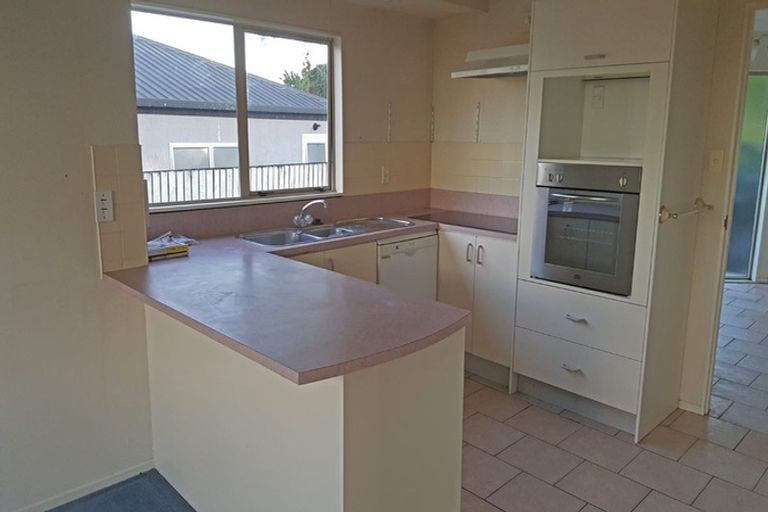 Photo of property in 32 Montgomery Road, Judea, Tauranga, 3110