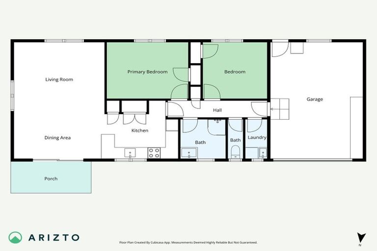 Photo of property in 20b Springfield Road, Springfield, Rotorua, 3015