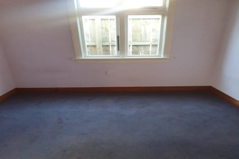 Photo of property in 81 Glenpark Avenue, Mornington, Dunedin, 9011