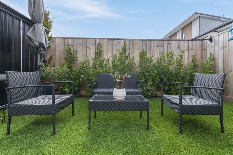 Photo of property in 6/318 Oxford Terrace, Avalon, Lower Hutt, 5011