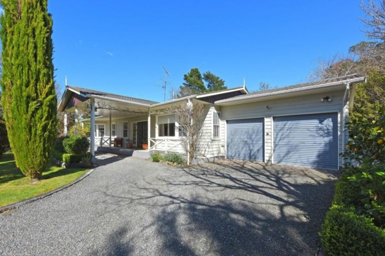 Photo of property in 7 Hart Street, Featherston, 5710