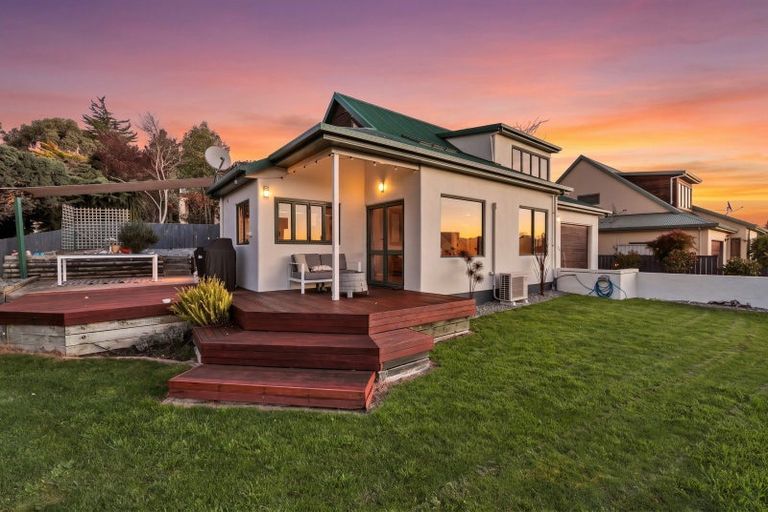 Photo of property in 23 Kim Crescent, Witherlea, Blenheim, 7201