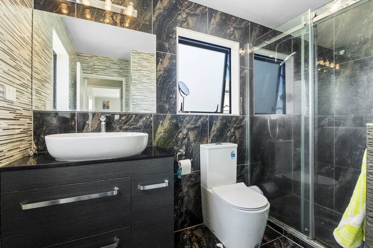 Photo of property in 31 Te Aramanu Crescent, Papakura, 2110