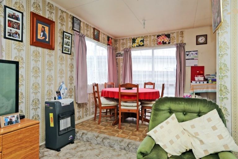 Photo of property in 21 Stonehaven Street, Flaxmere, Hastings, 4120