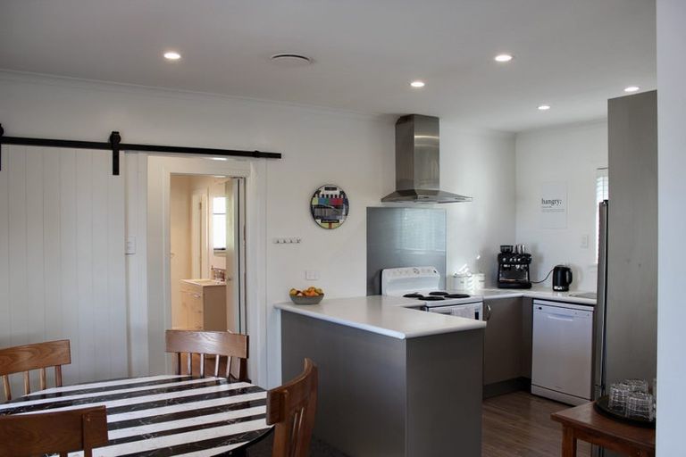 Photo of property in 228 Morningside Road, Morningside, Whangarei, 0110