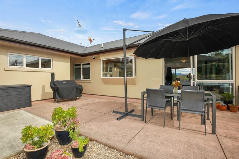 Photo of property in 21 Charles Edwards Street, Ohaupo, 3803