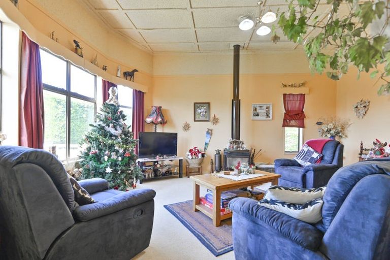 Photo of property in 736 Te Aute Road, Pakipaki, Hastings, 4172