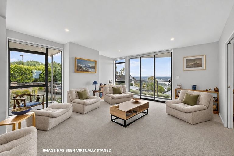 Photo of property in 69a Panorama Road, Clifton, Christchurch, 8081