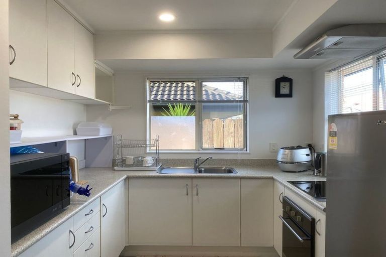 Photo of property in 12 Michael Jones Drive, Flat Bush, Auckland, 2019