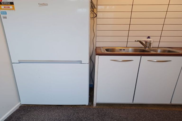 Photo of property in 45 Fraser Avenue, Johnsonville, Wellington, 6037