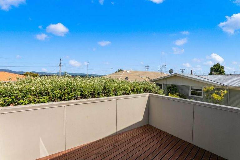 Photo of property in 5b Glenn Terrace, Otumoetai, Tauranga, 3110