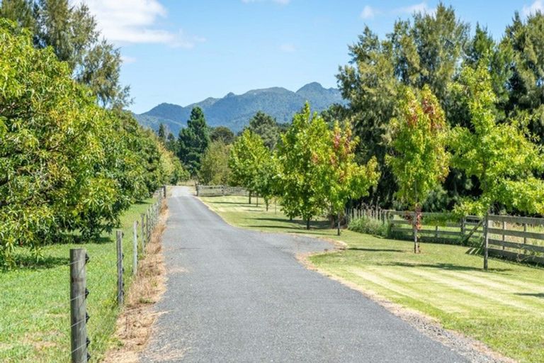 Photo of property in 30c Thompsons Track, Aongatete, Katikati, 3178