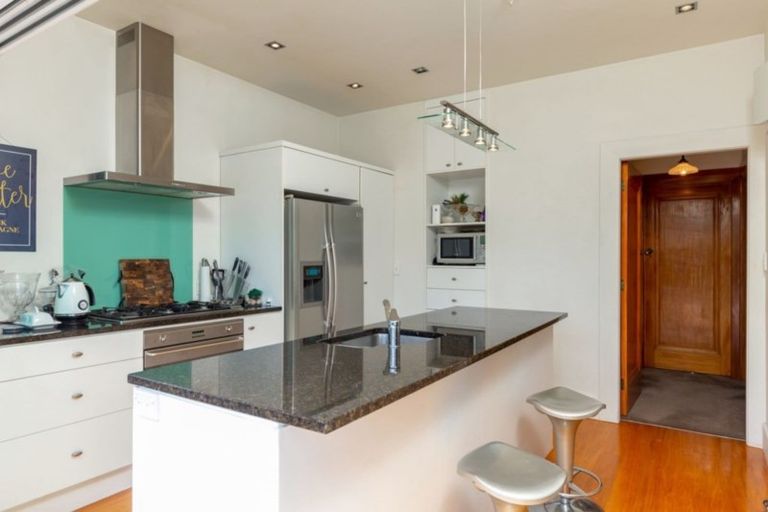 Photo of property in 4 Monro Street, Blenheim, 7201