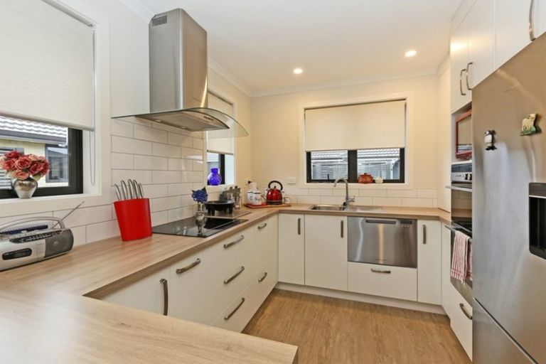 Photo of property in 73/23 Matariki Avenue, Frimley, Hastings, 4120