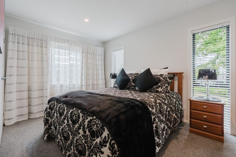 Photo of property in 1/60 Queenwood Avenue, Queenwood, Hamilton, 3210