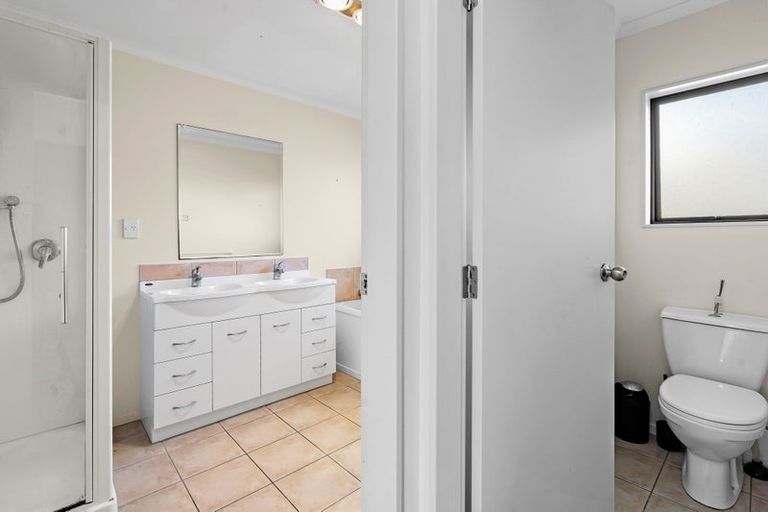 Photo of property in 19 Ata-mahina Way, Ruakaka, 0116