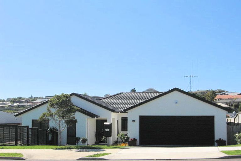 Photo of property in 105 Saint Andrews Drive, Bethlehem, Tauranga, 3110