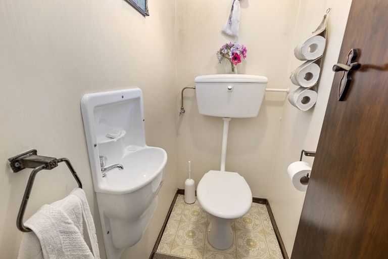 Photo of property in 12 Kakapo Street, Gore, 9710