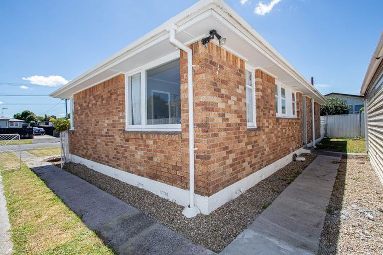 Photo of property in 41 Yvonne Street, Melville, Hamilton, 3206