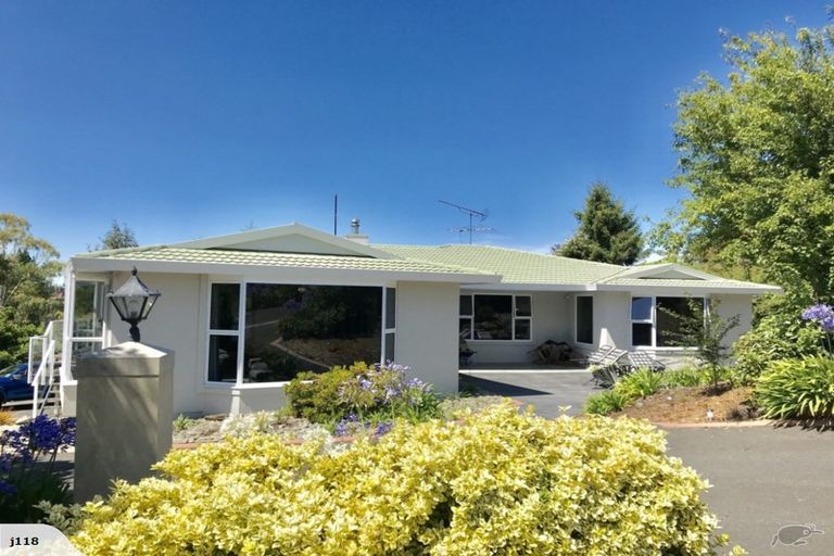 Photo of property in 12 Freyberg Road, Fairfield, Dunedin, 9018