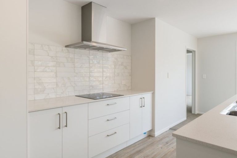 Photo of property in 24 Mulgan Street, Katikati, 3129