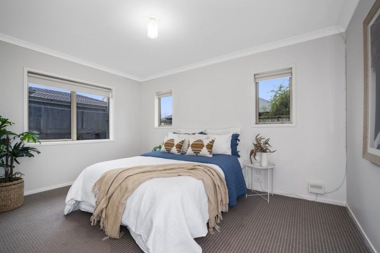 Photo of property in 194 Moffat Road, Bethlehem, Tauranga, 3110