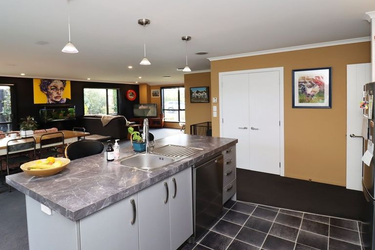 Photo of property in 17 Blue Stone Drive, Waiareka Junction, Oamaru, 9401