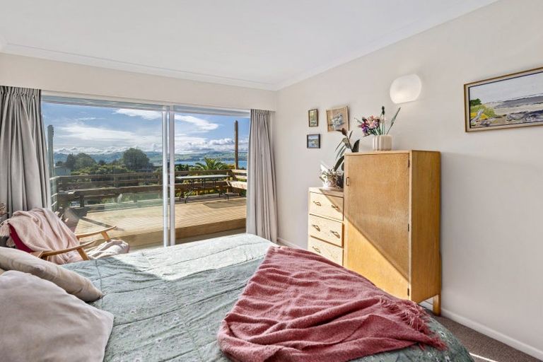 Photo of property in 54 Tremaine Avenue, Two Mile Bay, Taupo, 3330