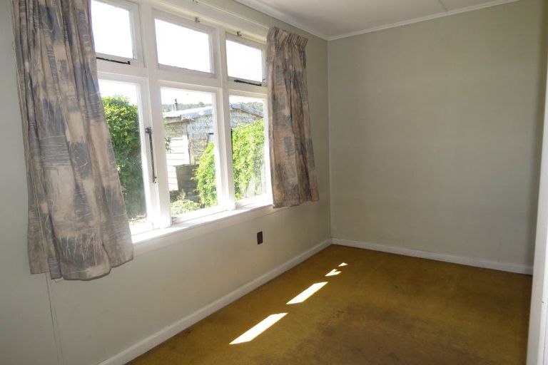 Photo of property in 30 Cavell Street, Reefton, 7830