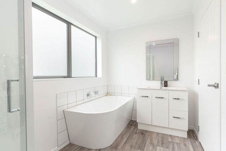 Photo of property in 7 Orion Way, Featherston, 5710