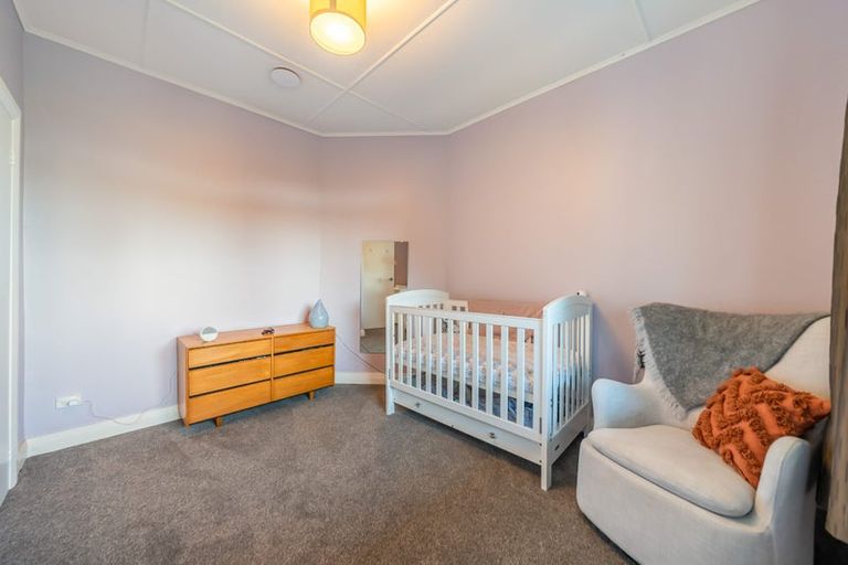 Photo of property in 165 Park Road, Carterton, 5713